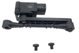 Genuine Land Rover/Range Rover Sport LH Rear Air Suspension Sensor - LR020159