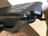 Genuine Range Rover Velar 2017+ Load Compartment Liner - VPLYS0417