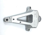 Genuine Ford Transit/Tourneo Custom 2019+ Power Steering Pump Bracket - 2219096