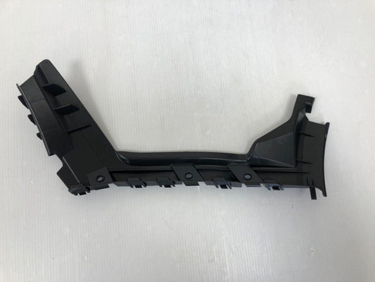 Genuine Ford Fiesta 08-19 Rear RH Bumper Mounting Bracket 1798170