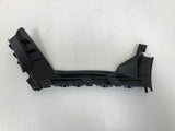 Genuine Ford Fiesta 08-19 Rear RH Bumper Mounting Bracket 1798170