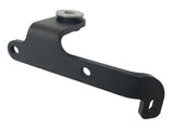 Genuine Land Rover RRS 2023+ Load Distribution Tube Bracket - LR185565