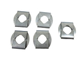 Genuine LR Disco Transfer Box Differential Connecting Clip Pack Of 5 - FTC3674