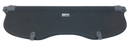 Genuine Jaguar E-Pace 2018+ Trunk Luggage Blind (In Jet Black) J9C12961PVJ