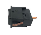 Genuine Land Rover Defender 1987-2006 Rally Lamp Rocker Switch - STC8870