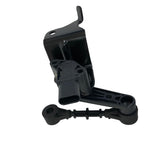 Genuine Land Rover Range Rover Velar Front Left Air Suspension Sensor - LR141768