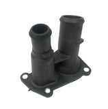 Genuine Ford Fiesta/ Focus/ Puma EFi Thermostat Housing 1493599