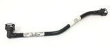 Genuine Ford Mondeo 2007-2014/S-Max/Galaxy 2006-2015 Fuel Lines 1386957