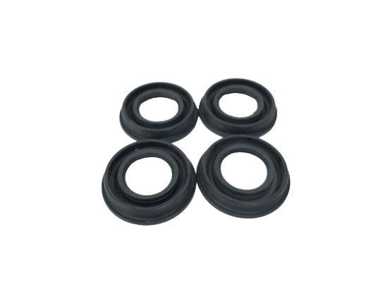 Genuine Land Rover Defender 07-16 2.4L Duratorq Cylinder Head Retainer LR019663