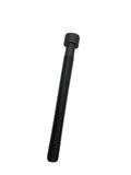 Genuine Ford B -Max/Ecosport/Fiesta/Focus/Mondeo/Transit Hex.Head Bolt 1804813