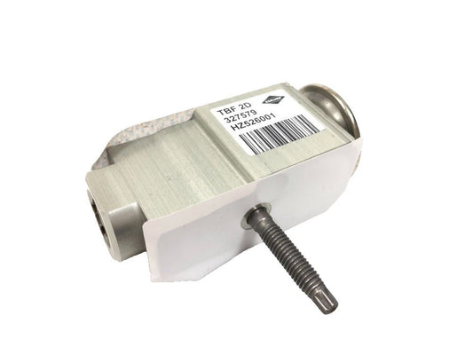 Genuine LR Discovery Sport & New Range Rover Evoque AC Control Valve-LR115694