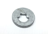 Genuine Range Rover 2002-2012 Rear Suspension Special Washer - RGI000012