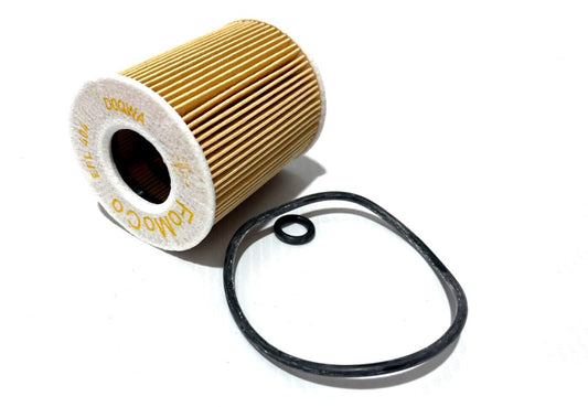 Genuine Ford Mondeo 2000-2014/S Max/Galaxy 2007-2015 2.3L Oil Filter 1343102