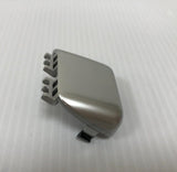 Genuine Jaguar F-Type 2014+ Cover Panel T2R6758MBR