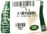 Genuine Land Rover Freelander Classic Stop Lamp Switch assembly - XKB100080L