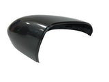 Genuine Ford Mondeo CNG 2014- 2022 RH Magnetic Wing Mirror Housing Cover 5324094