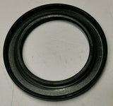 .AllMakes4x4 - Land Rover Series 2 2a 3 Hub Oil Seal - RTC3510