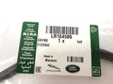 Genuine Land Rover New Defender 2020 Onwards Repair Wiring Overlay-LR164586
