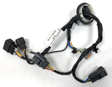 Genuine Land Rover Discovery Sport 2015+ Rear Body Wiring - LR143900