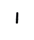 Genuine Ford Edge/Focus/Kuga/Mondeo M8x10 + M8x22 Exhaust Manifold Stud 2029469