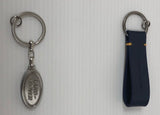 Genuine Land Rover Keyring Handover Kit 51LJGF014NAA