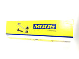 MOOG Front Anti Roll Bar Drop Link -Range Rover Evoque 19-23 /Disco Sport 20-23
