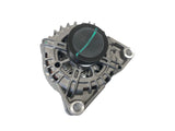 Genuine Ford C-Max CEU/Focus CEW/Kuga 150 AMP Diesel Alternator 2261975