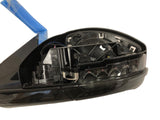 Genuine Jaguar F-Pace 2016+ LH Passenger Side Exterior Door Mirror T4A5604