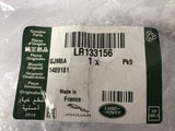 Genuine Land Rover Disco Sport/RR Evoque Front Exhaust Pipe Bracket - LR133156