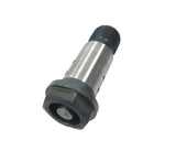 Genuine Land Rover Variable Valve Timing Gear Bolt - 110123456