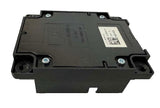Genuine Ford Fiesta/Focus/Puma O/S or N/S Heated Front Seat Switch - 2206217