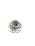Genuine Ford Transit TT9/Tourneo Connect CHC M12 Nut 1510471