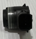 Genuine Ford Ecosport / Fiesta / Puma Parking Aid System Sensor 2529799