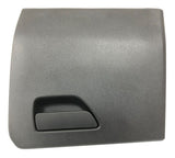 Genuine Ford Ecosport CR6 2017-2023 Glove Compartment Storage Lid 2142432