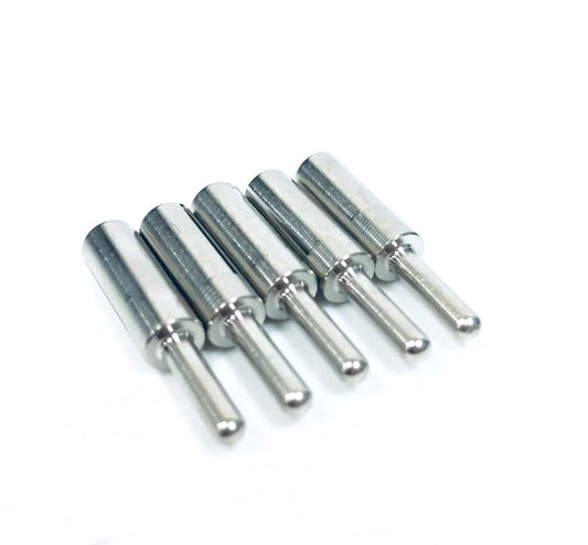Genuine BMW Pin for Tow bar Electrics x5 - 71602204132