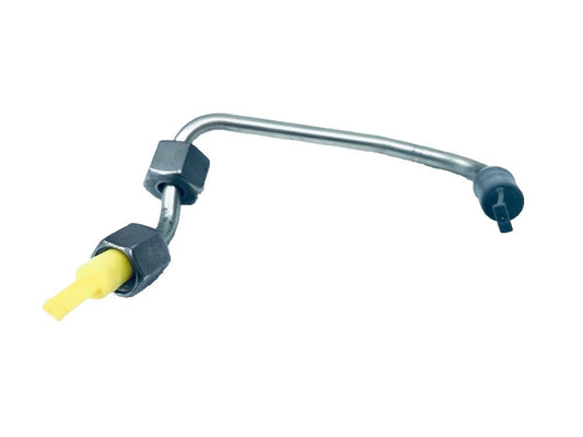 Genuine JLR Range Rover Velar 2017+ Fuel Supply Tube Cylinder No.2 -LR139726