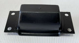 Genuine Britpart Land Rover / Range Rover Front Bump Stop ANR4188