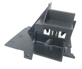 Genuine JLR RR Velar/XF LH Lower Intercooler Radiator Bracket-LR092456/T2H19896