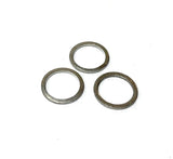 Genuine Ford Mondeo GE/ Transit FY Fuel Injection Pump Washers 14mm x3 1142351