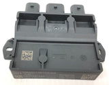 Genuine Range Rover / Evoque / Sport RH Tailgate Control Module LR163046