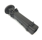 Genuine Land Rover/Range Rover Head Rest Sleeve Guide LR059075