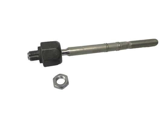 Genuine Jaguar XJ 2010 -2019/F-Type 2014+ Steering Tie Rod C2D44327