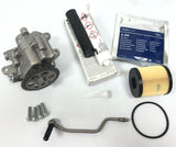 Genuine Ford Transit TT9 2006-2014 Oil Pump Repair Kit 1893064