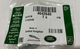 Genuine Land Rover / Range Rover Exhaust Manifold Fixing Spacer 4642648