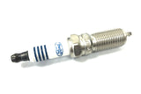 Genuine Ford Focus KA/Focus 1.5L Dragon Ignition Spark Plug x1 2018+ - 2164224