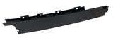 Genuine Land Rover Range Rover Sport 2014-2022 Front RH Door Finisher - LR118290