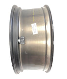 Genuine Jaguar F-Pace 2016+ 22" Gloss Black Alloy Road Wheel T4A3796