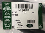 Genuine Land Rover Defender Door Front And Rear Seal LR175084