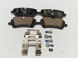 Genuine New Land Rover Defender 2020-2021 Brake Pad Caliper Kit LR139173