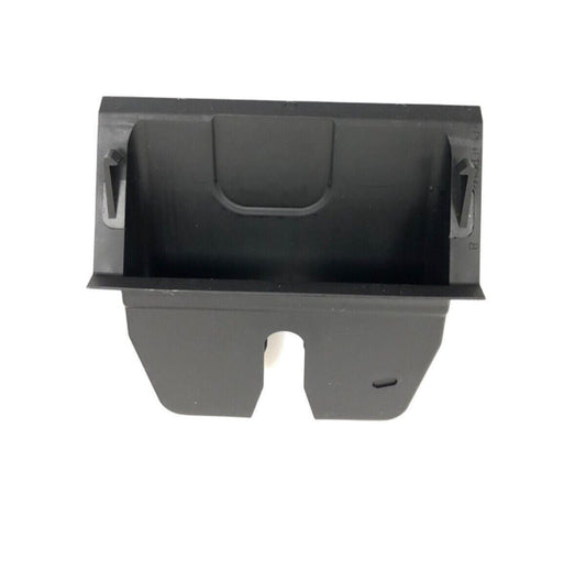 Genuine Range Rover Evoque 12-18 Tailgate Latch Cover - LR094065